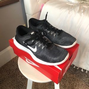 Nike Flex RN 2018